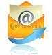 Email.papel